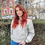 Everly Rivera - Facebook