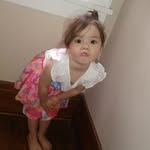 Everly rivera - @mini_erika.costell - Instagram
