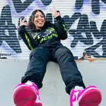 Everly Rivera - @everly.rivera - Instagram