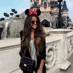 Everly Rivera - @everlyrivera26 - Instagram