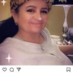Everly Rivera - @riveraeverly - Instagram