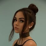 Everly Rivera - Facebook