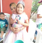 Everly Rivera - Facebook