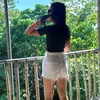 everlynrivera - @everlynnn.tr - TikTok