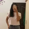 everlynriveraa - @everlynriveraa0 - TikTok