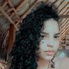 everlysrivera - @everlysrivera - TikTok