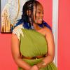 Beverly Roberts - @beverlyroberts91 - TikTok