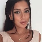Everlee Roberts - Facebook