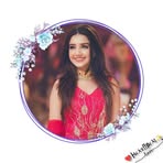 Everlee Roberts - Facebook