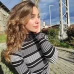 Everlee Roberts - Facebook