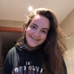 Everly Roberts - @holaolaevelyn - Instagram