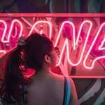 everly roberts - @everlynotkarenbut671 - Instagram