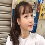 Everly Roberts - @everlyroberts623 - Instagram