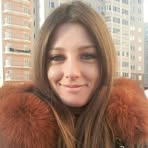 Everly Roberts - Facebook