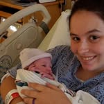 Everly Rose Robertson - @everlyrobertson051920 - Instagram