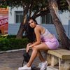 everlyroberts - @everlyroberts - TikTok