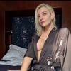 Everlyroberts - @everlyyroberts - TikTok