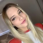 hannabell£verly - @everly_robertss - Instagram