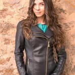 Everly Robinson - Facebook