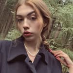 Everly Robinson - @robinsons_everly - Instagram