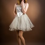 Everly Robinson - Facebook
