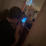 Everly Robinson - @shreky2031 - Instagram