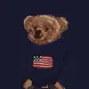 Everly_Robinson🌚🩶🪞 - @everly_robinson - TikTok