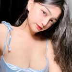 Everly Robinson - @everlyrobinson2260 - Instagram