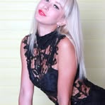 Everly Robinson - Facebook
