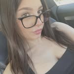 Everly Robinson - @_everly_robinson_2 - Instagram