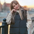Everly Robinson - Facebook