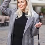 Everly Rogers - Facebook