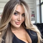 Everly Rogers - @everly_rogers - Instagram