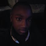 EverlyRogers12💯💯💯👌👌 - @everlyrogers12 - Instagram