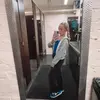 The.cute.blonde👱🏼‍♀️👱🏼‍♀️ - @everly.rodgers4 - TikTok