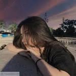 Willow Long - @everlyrogers64067 - Instagram