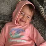 Everly 🌹 - @everly____rose - Instagram