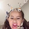 Everly - @everlyrose - TikTok