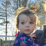 Everly Rose - @everly__rose - Instagram