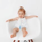 Everly rose🤍 - @everly_.rose - Instagram