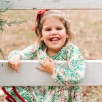 𝔼𝕧𝕖𝕣𝕝𝕪 ℝ𝕠𝕤𝕖 - @everly.rose - Instagram