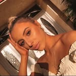 EVERLY ROSE - @everl.yrose - Instagram