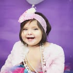Everly Rose - @miss_everly_rose - Instagram