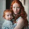 Everly Rose - @everly.rose7 - TikTok
