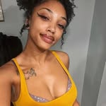 Everly Rose - @everly_rose0743 - Instagram