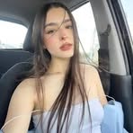 Everly Rose - Facebook