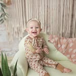 Everly Rose - @everly_rose_2021 - Instagram