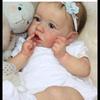 everly rose - @coconut..nursery_00x - TikTok
