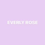 Everly Rose - @everlyroselondon - Instagram