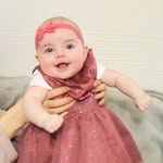 Everly-rose - @everlygram2020 - Instagram